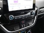 Ford Fiesta 1.0 EcoBoost Hybrid Titanium | Climate Control | Cruise Control | Parkeersensoren | Apple / Android Carplay |