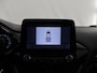 Ford Fiesta 1.0 EcoBoost Hybrid Titanium | Climate Control | Cruise Control | Parkeersensoren | Apple / Android Carplay |