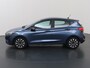 Ford Fiesta 1.0 EcoBoost Hybrid Titanium | Climate Control | Cruise Control | Parkeersensoren | Apple / Android Carplay |