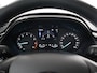 Ford Fiesta 1.0 EcoBoost Hybrid Titanium | Climate Control | Cruise Control | Parkeersensoren | Apple / Android Carplay |