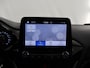 Ford Fiesta 1.0 EcoBoost Hybrid Titanium | Climate Control | Cruise Control | Parkeersensoren | Apple / Android Carplay |