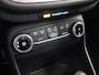 Ford Fiesta 1.0 EcoBoost Hybrid Titanium | Climate Control | Cruise Control | Parkeersensoren | Apple / Android Carplay |