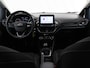 Ford Fiesta 1.0 EcoBoost Hybrid Titanium | Climate Control | Cruise Control | Parkeersensoren | Apple / Android Carplay |