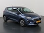 Ford Fiesta 1.0 EcoBoost Hybrid Titanium | Climate Control | Cruise Control | Parkeersensoren | Apple / Android Carplay |