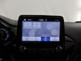 Ford Fiesta 1.0 EcoBoost Hybrid Titanium | Climate Control | Cruise Control | Parkeersensoren | Apple / Android Carplay |