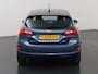 Ford Fiesta 1.0 EcoBoost Hybrid Titanium | Climate Control | Cruise Control | Parkeersensoren | Apple / Android Carplay |