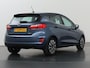 Ford Fiesta 1.0 EcoBoost Hybrid Titanium | Climate Control | Cruise Control | Parkeersensoren | Apple / Android Carplay |