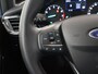 Ford Fiesta 1.0 EcoBoost Hybrid Titanium | Climate Control | Cruise Control | Parkeersensoren | Apple / Android Carplay |