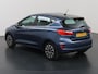 Ford Fiesta 1.0 EcoBoost Hybrid Titanium | Climate Control | Cruise Control | Parkeersensoren | Apple / Android Carplay |
