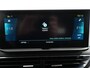 Peugeot 3008 1.6 HYbrid 225PK AUTOMAAT ALLURE | Achterbank in delen neerklapbaar | Achteruitrijcamera | Airco (automatisch)