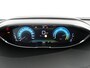 Peugeot 3008 1.6 HYbrid 225PK AUTOMAAT ALLURE | Achterbank in delen neerklapbaar | Achteruitrijcamera | Airco (automatisch)