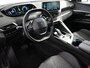 Peugeot 3008 1.6 HYbrid 225PK AUTOMAAT ALLURE | Achterbank in delen neerklapbaar | Achteruitrijcamera | Airco (automatisch)