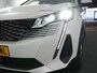 Peugeot 3008 1.6 HYbrid 225PK AUTOMAAT ALLURE | Achterbank in delen neerklapbaar | Achteruitrijcamera | Airco (automatisch)