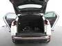 Peugeot 3008 1.6 HYbrid 225PK AUTOMAAT ALLURE | Achterbank in delen neerklapbaar | Achteruitrijcamera | Airco (automatisch)