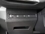 Peugeot 3008 1.6 HYbrid 225PK AUTOMAAT ALLURE | Achterbank in delen neerklapbaar | Achteruitrijcamera | Airco (automatisch)