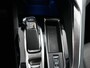 Peugeot 3008 1.6 HYbrid 225PK AUTOMAAT ALLURE | Achterbank in delen neerklapbaar | Achteruitrijcamera | Airco (automatisch)