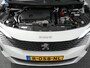 Peugeot 3008 1.6 HYbrid 225PK AUTOMAAT ALLURE | Achterbank in delen neerklapbaar | Achteruitrijcamera | Airco (automatisch)