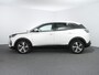 Peugeot 3008 1.6 HYbrid 225PK AUTOMAAT ALLURE | Achterbank in delen neerklapbaar | Achteruitrijcamera | Airco (automatisch)
