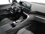 Peugeot 3008 1.6 HYbrid 225PK AUTOMAAT ALLURE | Achterbank in delen neerklapbaar | Achteruitrijcamera | Airco (automatisch)