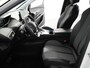 Peugeot 3008 1.6 HYbrid 225PK AUTOMAAT ALLURE | Achterbank in delen neerklapbaar | Achteruitrijcamera | Airco (automatisch)