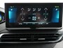 Peugeot 3008 1.6 HYbrid 225PK AUTOMAAT ALLURE | Achterbank in delen neerklapbaar | Achteruitrijcamera | Airco (automatisch)