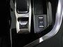 Peugeot 3008 1.6 HYbrid 225PK AUTOMAAT ALLURE | Achterbank in delen neerklapbaar | Achteruitrijcamera | Airco (automatisch)