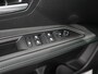 Peugeot 3008 1.6 HYbrid 225PK AUTOMAAT ALLURE | Achterbank in delen neerklapbaar | Achteruitrijcamera | Airco (automatisch)