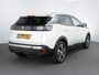 Peugeot 3008 1.6 HYbrid 225PK AUTOMAAT ALLURE | Achterbank in delen neerklapbaar | Achteruitrijcamera | Airco (automatisch)