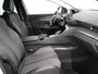 Peugeot 3008 1.6 HYbrid 225PK AUTOMAAT ALLURE | Achterbank in delen neerklapbaar | Achteruitrijcamera | Airco (automatisch)
