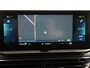 Peugeot 3008 1.6 HYbrid 225PK AUTOMAAT ALLURE | Achterbank in delen neerklapbaar | Achteruitrijcamera | Airco (automatisch)