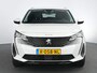 Peugeot 3008 1.6 HYbrid 225PK AUTOMAAT ALLURE | Achterbank in delen neerklapbaar | Achteruitrijcamera | Airco (automatisch)