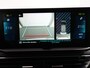 Peugeot 3008 1.6 HYbrid 225PK AUTOMAAT ALLURE | Achterbank in delen neerklapbaar | Achteruitrijcamera | Airco (automatisch)