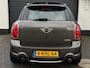 MINI Countryman Mini 1.6 Cooper S ALL4 Chili | 184 pk |Pano| Leder | Xenon | Handgeschakeld | NAP | 4WD