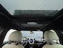 MINI Countryman Mini 1.6 Cooper S ALL4 Chili | 184 pk |Pano| Leder | Xenon | Handgeschakeld | NAP | 4WD