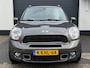 MINI Countryman Mini 1.6 Cooper S ALL4 Chili | 184 pk |Pano| Leder | Xenon | Handgeschakeld | NAP | 4WD