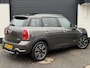 MINI Countryman Mini 1.6 Cooper S ALL4 Chili | 184 pk |Pano| Leder | Xenon | Handgeschakeld | NAP | 4WD