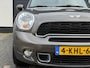 MINI Countryman Mini 1.6 Cooper S ALL4 Chili | 184 pk |Pano| Leder | Xenon | Handgeschakeld | NAP | 4WD