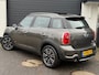MINI Countryman Mini 1.6 Cooper S ALL4 Chili | 184 pk |Pano| Leder | Xenon | Handgeschakeld | NAP | 4WD