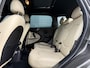 MINI Countryman Mini 1.6 Cooper S ALL4 Chili | 184 pk |Pano| Leder | Xenon | Handgeschakeld | NAP | 4WD