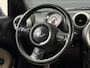 MINI Countryman Mini 1.6 Cooper S ALL4 Chili | 184 pk |Pano| Leder | Xenon | Handgeschakeld | NAP | 4WD