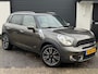 MINI Countryman Mini 1.6 Cooper S ALL4 Chili | 184 pk |Pano| Leder | Xenon | Handgeschakeld | NAP | 4WD