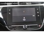 Opel Corsa 1.2 Level 3 Elegance | 100 PK | Apple carplay | Half leder | Armsteun | 1e eigenaar |