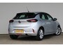 Opel Corsa 1.2 Level 3 Elegance | 100 PK | Apple carplay | Half leder | Armsteun | 1e eigenaar |