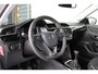 Opel Corsa 1.2 Level 3 Elegance | 100 PK | Apple carplay | Half leder | Armsteun | 1e eigenaar |