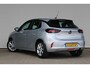 Opel Corsa 1.2 Level 3 Elegance | 100 PK | Apple carplay | Half leder | Armsteun | 1e eigenaar |