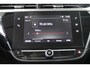 Opel Corsa 1.2 Level 3 Elegance | 100 PK | Apple carplay | Half leder | Armsteun | 1e eigenaar |