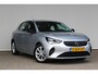 Opel Corsa 1.2 Level 3 Elegance | 100 PK | Apple carplay | Half leder | Armsteun | 1e eigenaar |