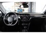 Opel Corsa 1.2 Level 3 Elegance | 100 PK | Apple carplay | Half leder | Armsteun | 1e eigenaar |