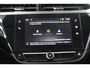 Opel Corsa 1.2 Level 3 Elegance | 100 PK | Apple carplay | Half leder | Armsteun | 1e eigenaar |