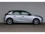 Opel Corsa 1.2 Level 3 Elegance | 100 PK | Apple carplay | Half leder | Armsteun | 1e eigenaar |